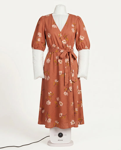 Dress Attachment