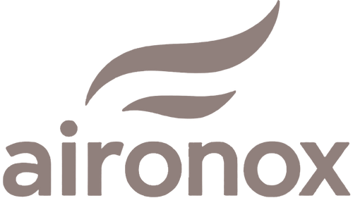 Aironox