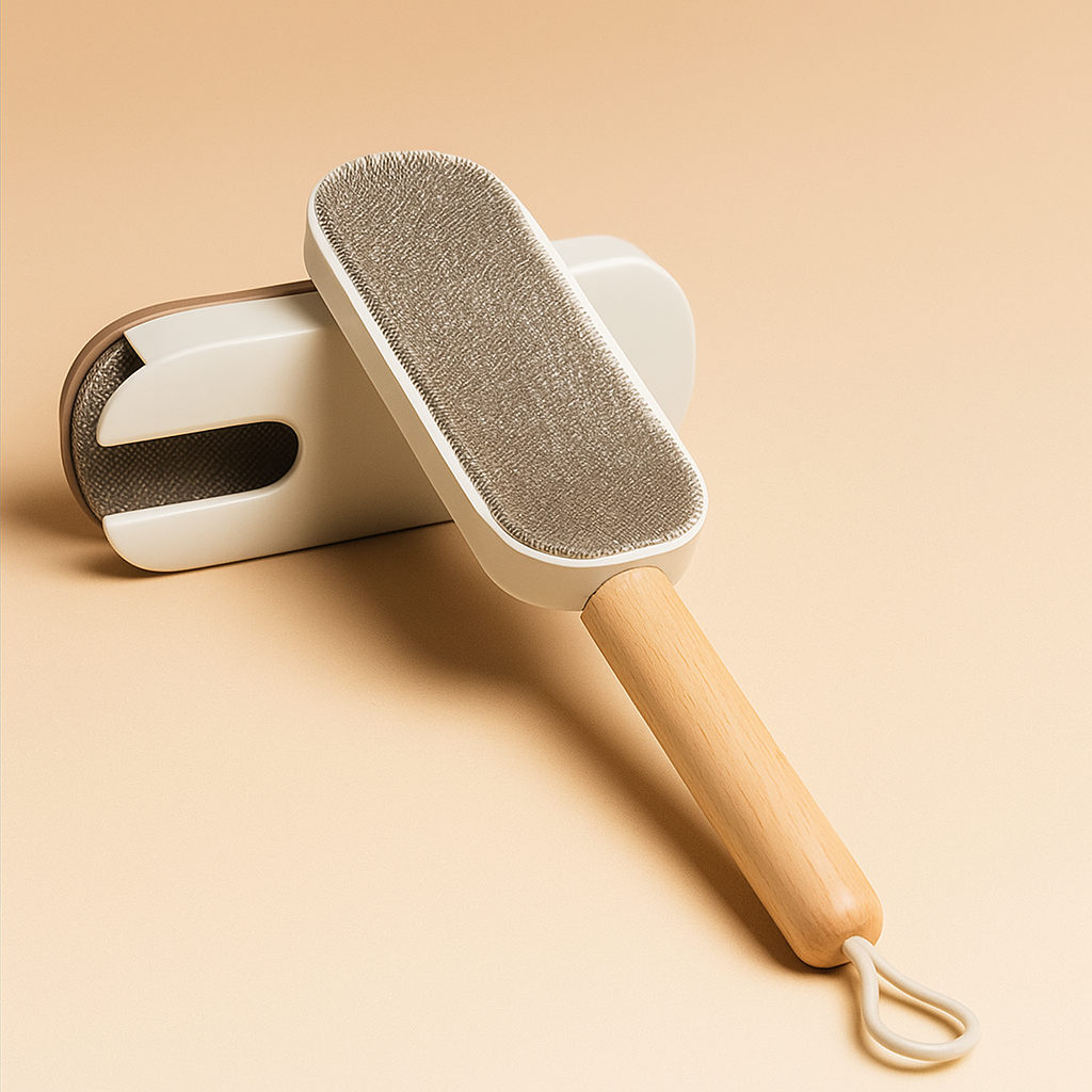 FREE Lint Remover