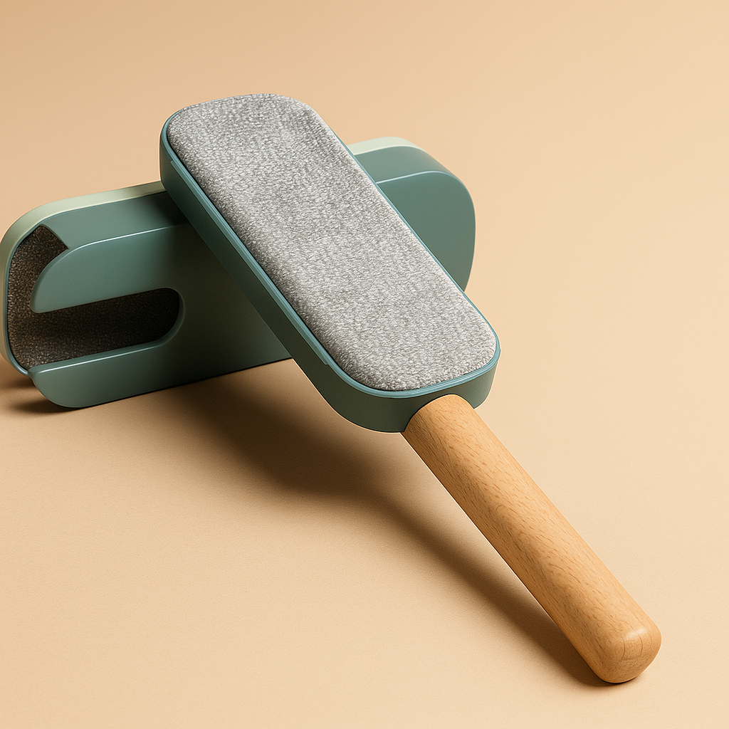 FREE Lint Remover