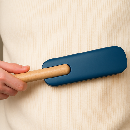 FREE Lint Remover