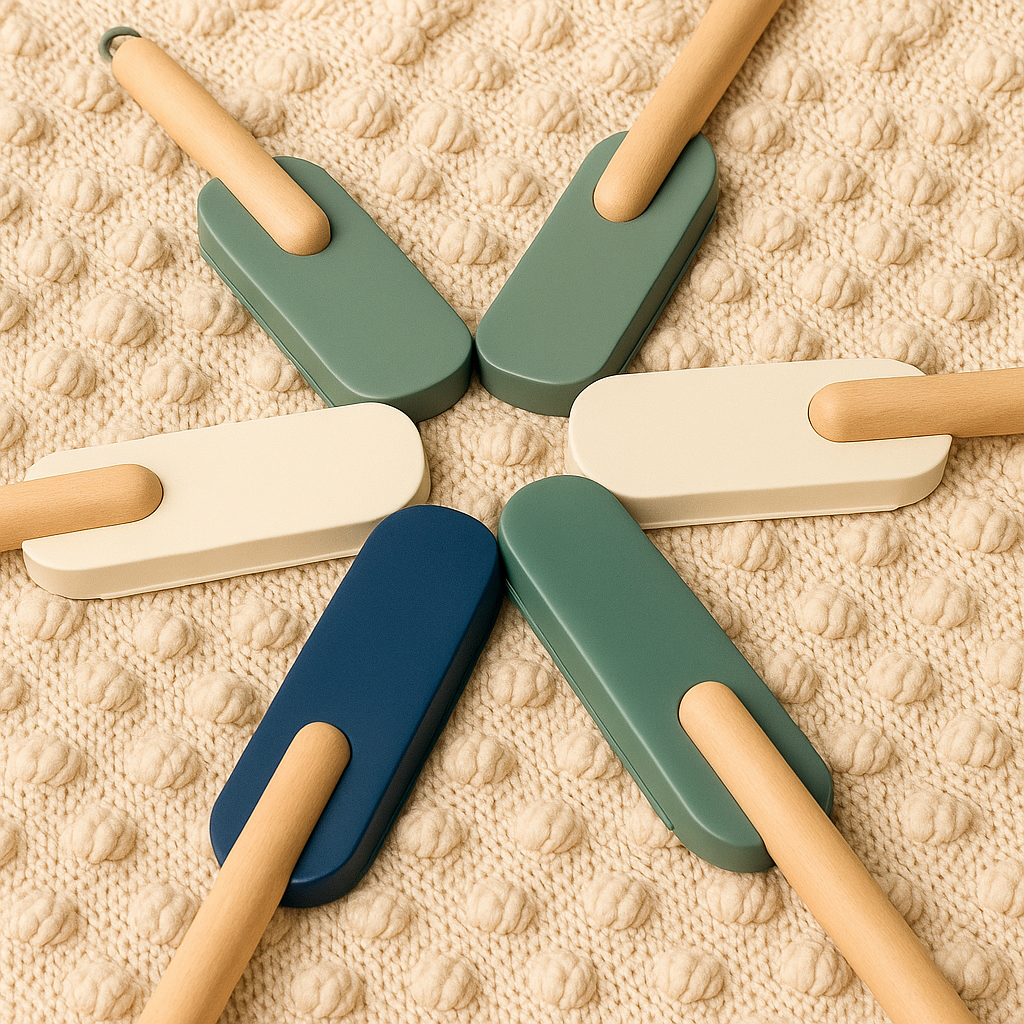 FREE Lint Remover