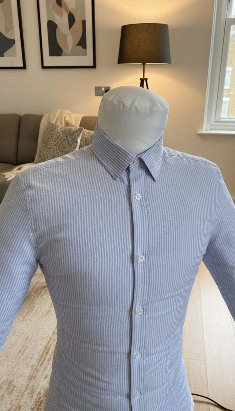 Aironox customer review image 3