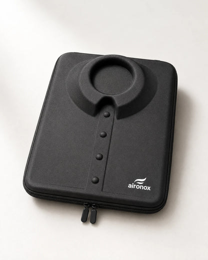 Shirt Case