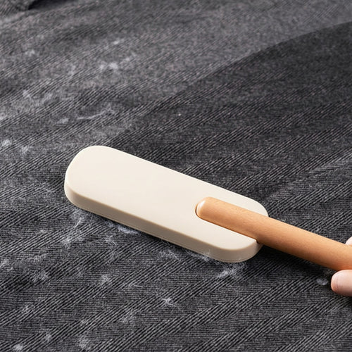Lint Remover