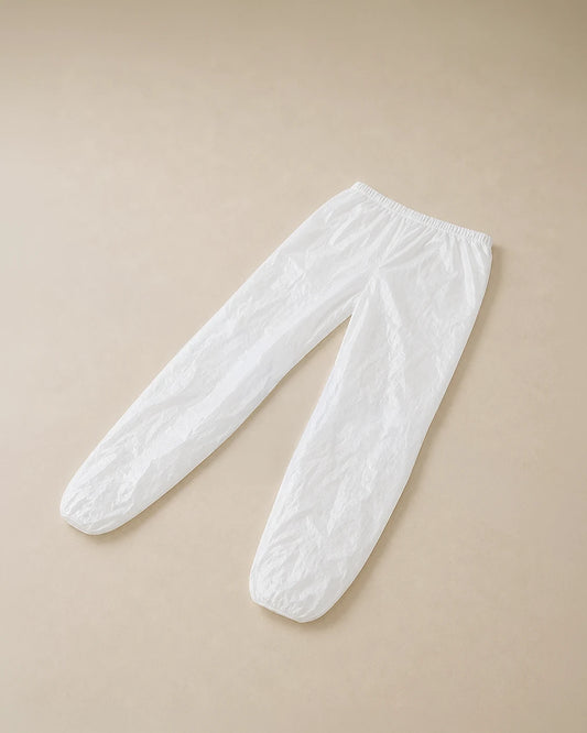 Pants Attachment