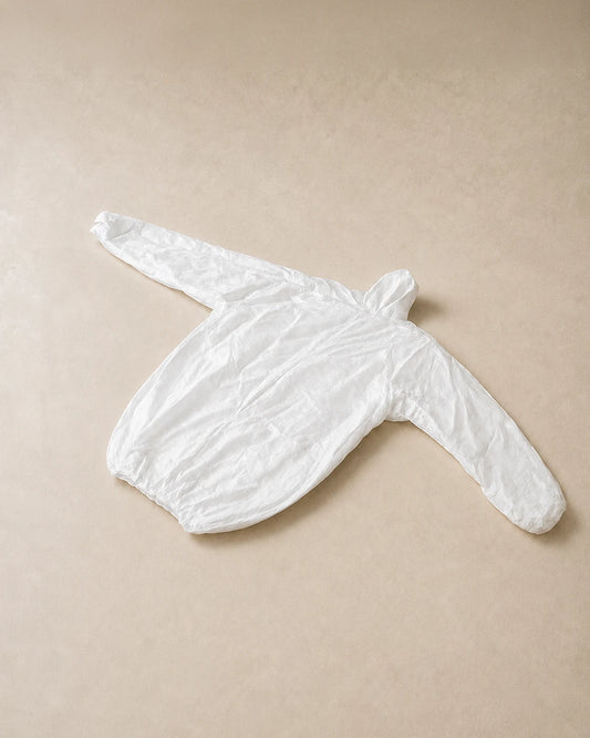 Shirt Attachment